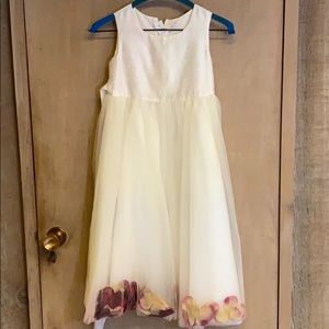 Girl Dress (Brand: Kids Dream)